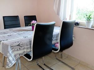 23928119-Ferienwohnung-4-Barbat Na Rabu-300x225-3