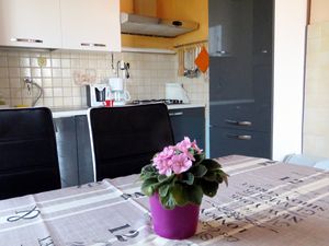 23928119-Ferienwohnung-4-Barbat Na Rabu-300x225-5