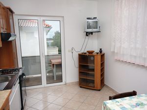 23928123-Ferienwohnung-5-Barbat Na Rabu-300x225-2