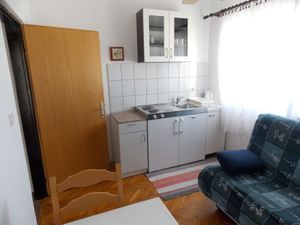 23928012-Ferienwohnung-2-Barbat Na Rabu-300x225-3