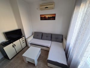 23928082-Ferienwohnung-3-Barbat Na Rabu-300x225-1