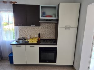 23928082-Ferienwohnung-3-Barbat Na Rabu-300x225-3