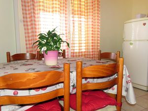 23928118-Ferienwohnung-4-Barbat Na Rabu-300x225-1