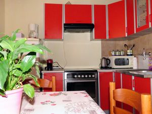 23928118-Ferienwohnung-4-Barbat Na Rabu-300x225-4