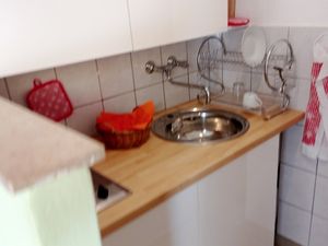 23931937-Ferienwohnung-4-Barbat Na Rabu-300x225-3