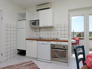 23931938-Ferienwohnung-4-Barbat Na Rabu-300x225-5