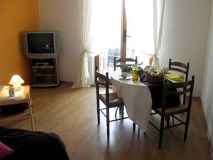 23931939-Ferienwohnung-4-Barbat Na Rabu-300x225-3