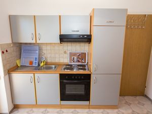 23932428-Ferienwohnung-4-Barbat Na Rabu-300x225-4