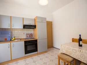 23932428-Ferienwohnung-4-Barbat Na Rabu-300x225-5