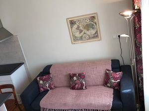 23932571-Ferienwohnung-4-Barbat Na Rabu-300x225-2