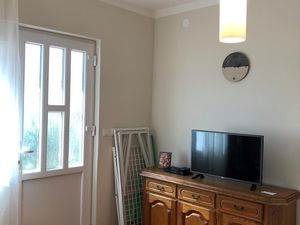 23932571-Ferienwohnung-4-Barbat Na Rabu-300x225-3