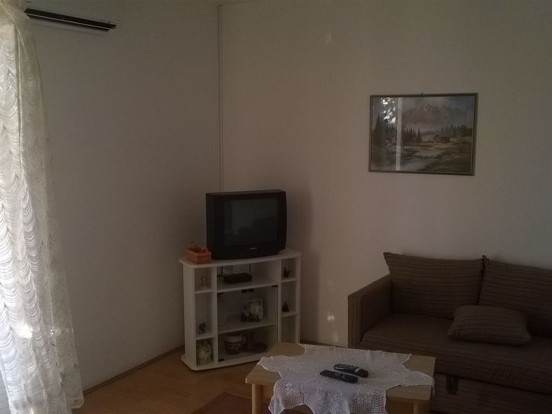 23932831-Ferienwohnung-2-Barbat Na Rabu-800x600-0