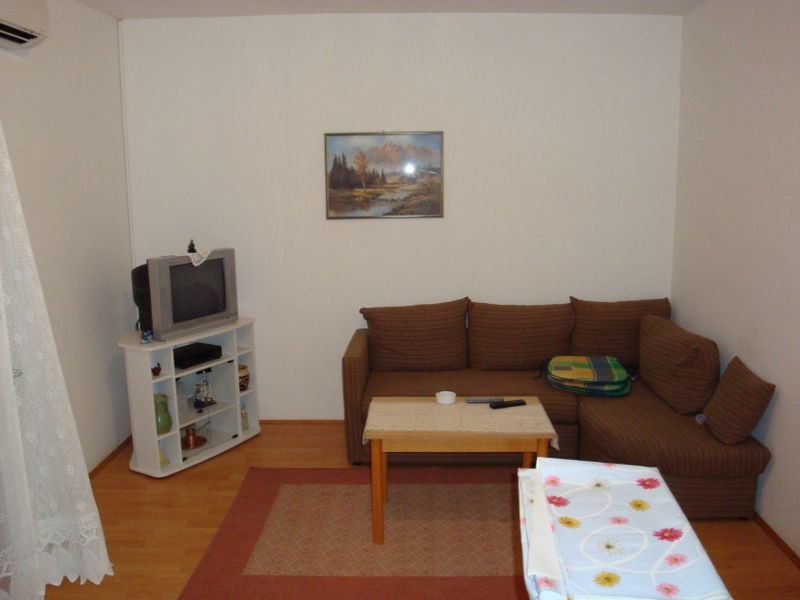 23932831-Ferienwohnung-2-Barbat Na Rabu-800x600-1