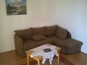 23932831-Ferienwohnung-2-Barbat Na Rabu-300x225-2