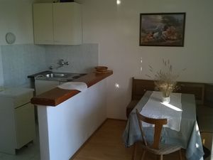 23932831-Ferienwohnung-2-Barbat Na Rabu-300x225-3