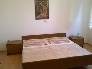 23932831-Ferienwohnung-2-Barbat Na Rabu-300x225-5