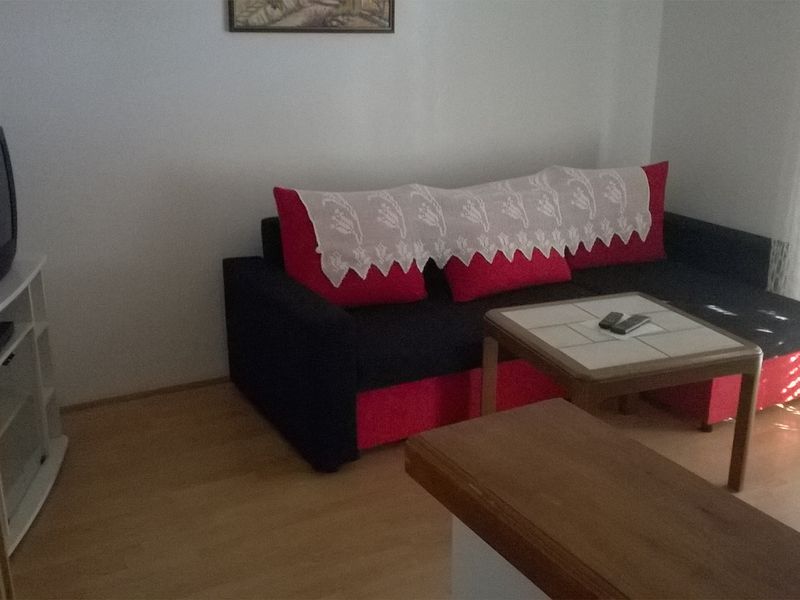 23932833-Ferienwohnung-2-Barbat Na Rabu-800x600-1