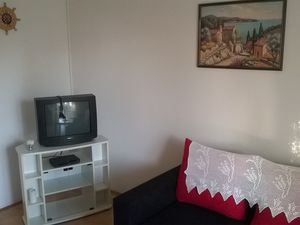 23932833-Ferienwohnung-2-Barbat Na Rabu-300x225-2