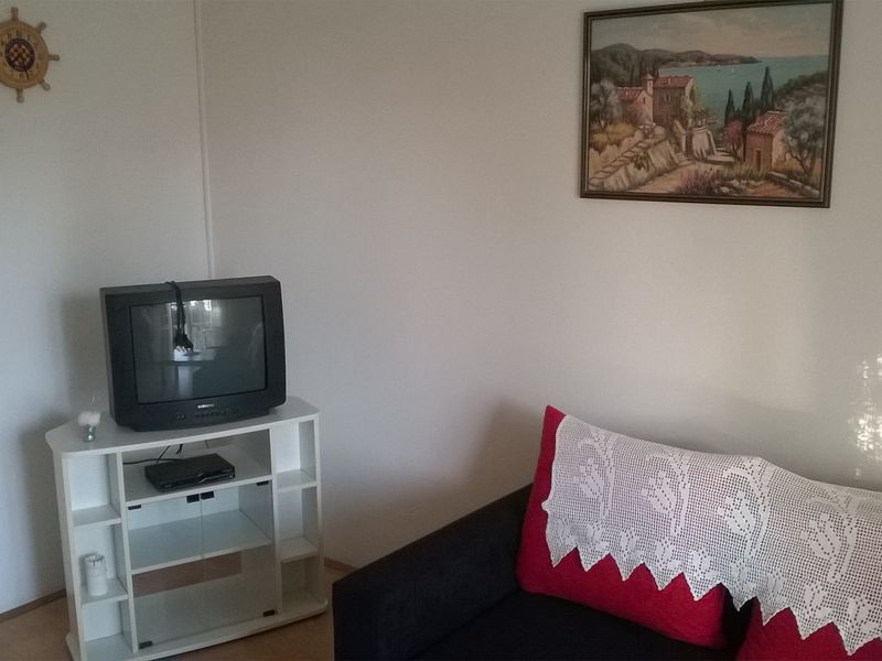 23932833-Ferienwohnung-2-Barbat Na Rabu-800x600-2