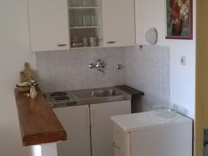 23932833-Ferienwohnung-2-Barbat Na Rabu-300x225-4