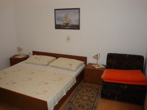 23932833-Ferienwohnung-2-Barbat Na Rabu-300x225-5