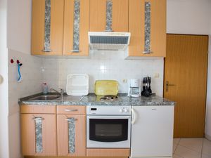 23932429-Ferienwohnung-4-Barbat Na Rabu-300x225-4