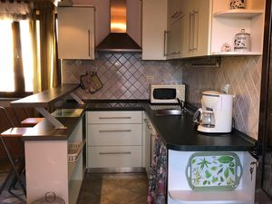 23932572-Ferienwohnung-4-Barbat Na Rabu-300x225-4