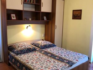 23932572-Ferienwohnung-4-Barbat Na Rabu-300x225-5