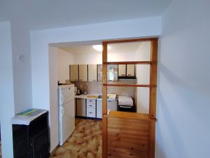 23972090-Ferienwohnung-5-Barbat Na Rabu-300x225-4