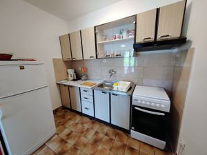 23972090-Ferienwohnung-5-Barbat Na Rabu-300x225-5