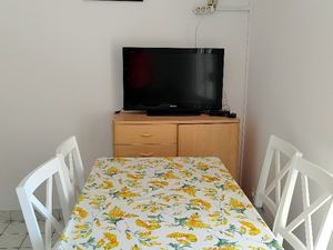 23972087-Ferienwohnung-5-Barbat Na Rabu-300x225-4