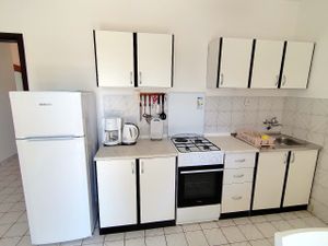 23972087-Ferienwohnung-5-Barbat Na Rabu-300x225-5