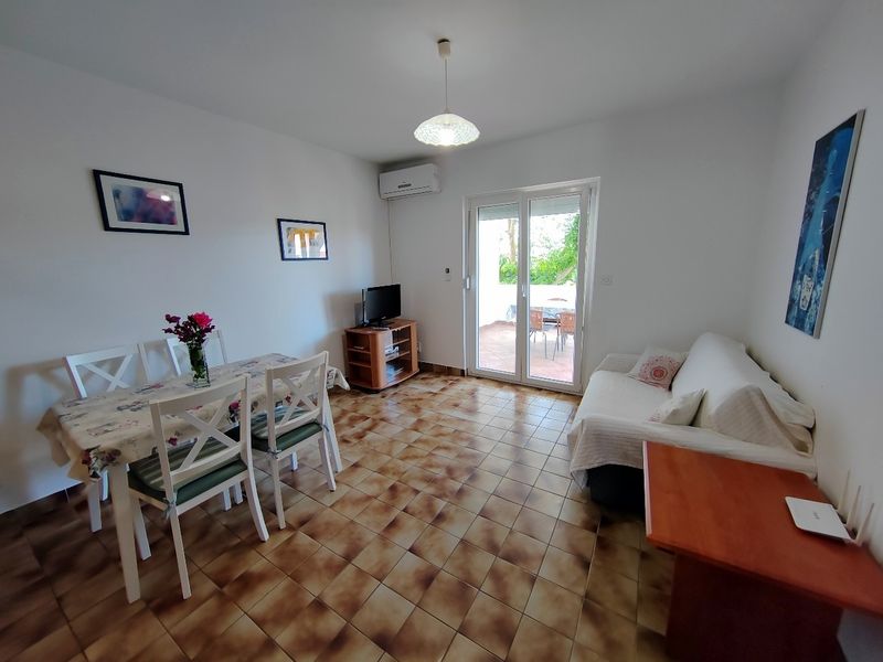 23972090-Ferienwohnung-5-Barbat Na Rabu-800x600-1