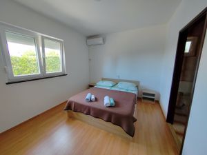 23972090-Ferienwohnung-5-Barbat Na Rabu-300x225-5