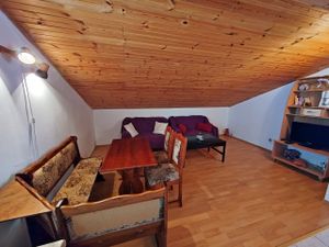 23972091-Ferienwohnung-6-Barbat Na Rabu-300x225-1