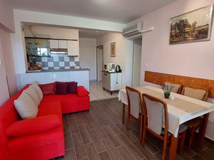 24029161-Ferienwohnung-4-Barbat Na Rabu-300x225-1