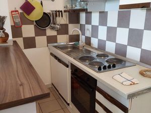 24029161-Ferienwohnung-4-Barbat Na Rabu-300x225-3