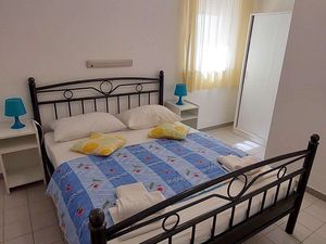 24029161-Ferienwohnung-4-Barbat Na Rabu-300x225-5