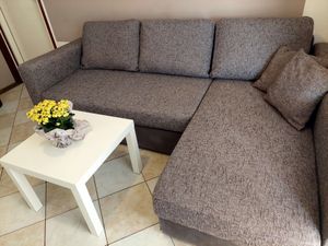 24029163-Ferienwohnung-2-Barbat Na Rabu-300x225-1