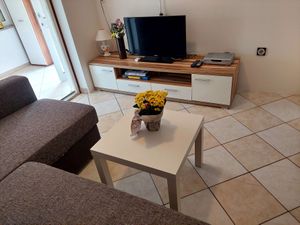 24029163-Ferienwohnung-2-Barbat Na Rabu-300x225-2