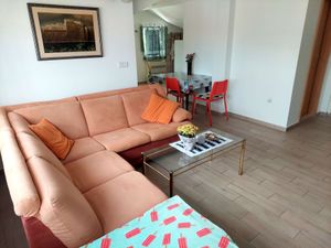 24029172-Ferienwohnung-2-Barbat Na Rabu-300x225-0