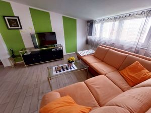 24029172-Ferienwohnung-2-Barbat Na Rabu-300x225-1