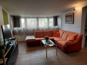 24029172-Ferienwohnung-2-Barbat Na Rabu-300x225-2