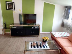 24029172-Ferienwohnung-2-Barbat Na Rabu-300x225-3