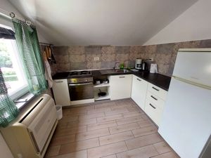 24029172-Ferienwohnung-2-Barbat Na Rabu-300x225-4