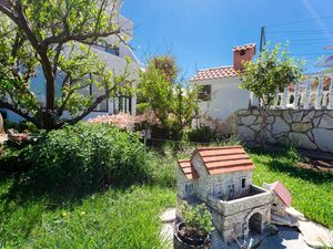 24032142-Ferienwohnung-3-Barbat Na Rabu-300x225-4