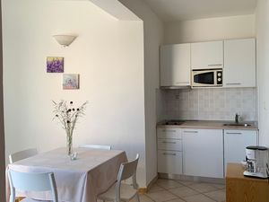 22448219-Ferienwohnung-3-Barbat Na Rabu-300x225-3