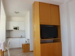 22448219-Ferienwohnung-3-Barbat Na Rabu-300x225-4