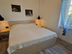 24037161-Ferienwohnung-4-Barbat Na Rabu-300x225-5