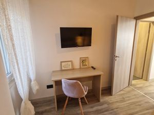 24037165-Ferienwohnung-4-Barbat Na Rabu-300x225-5